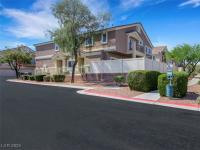 More Details about MLS # 2686625 : 1101 ELATION LANE 2