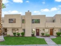 More Details about MLS # 2686639 : 2661 RUTHE DUARTE AVENUE