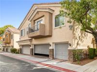 More Details about MLS # 2686643 : 6050 GOLDEN CORRAL TRAIL 102