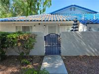 More Details about MLS # 2686647 : 2116 BAVINGTON DRIVE C