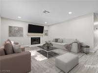 More Details about MLS # 2686655 : 5191 CALIENTE STREET 84
