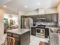 More Details about MLS # 2686716 : 310 PISSARRO PLACE