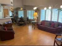 More Details about MLS # 2686728 : 8450 ALTA DRIVE 204