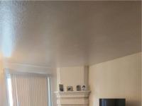 More Details about MLS # 2686751 : 2606 SOUTH DURANGO DRIVE 214