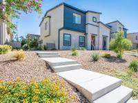 More Details about MLS # 2686769 : 532 CLEARSABLE AVENUE