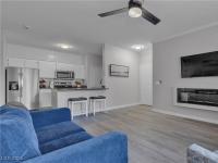More Details about MLS # 2686859 : 2900 SUNRIDGE HEIGHTS PARKWAY 1916