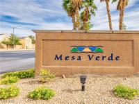 More Details about MLS # 2686861 : 3728 JUANITA MAY AVENUE