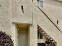 More Details about MLS # 2686911 : 698 SOUTH RACETRACK ROAD 1411