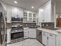 More Details about MLS # 2686926 : 75 NORTH VALLE VERDE DRIVE 211