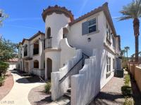 More Details about MLS # 2686935 : 50 AURA DE BLANCO STREET 18204