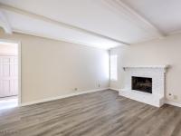 More Details about MLS # 2686953 : 3683 VILLA KNOLLS EAST DRIVE