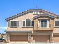 More Details about MLS # 2686957 : 1554 WARD FRONTIER LANE