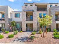More Details about MLS # 2686961 : 1103 TEKTITE AVENUE
