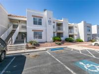 More Details about MLS # 2687047 : 6800 EAST LAKE MEAD BOULEVARD 1034
