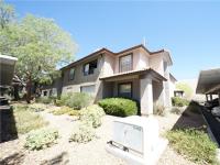 More Details about MLS # 2687101 : 2606 SOUTH DURANGO DRIVE 165