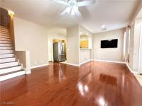 More Details about MLS # 2687137 : 1201 DUSTY CREEK STREET