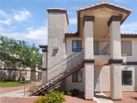 More Details about MLS # 2687214 : 1575 WEST WARM SPRINGS ROAD 2822