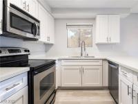 More Details about MLS # 2687215 : 6871 TAMARUS STREET 204