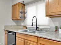 More Details about MLS # 2687229 : 6445 IRONBARK LANE