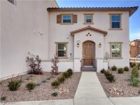 More Details about MLS # 2687239 : 4 LOMITA HEIGHTS DRIVE