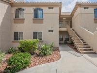 More Details about MLS # 2687249 : 7400 WEST FLAMINGO ROAD 1082