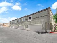 More Details about MLS # 2687269 : 10450 GOLD SHADOW AVENUE