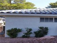 More Details about MLS # 2687363 : 2028 BAVINGTON DRIVE A