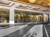 More Details about MLS # 2687392 : 2000 NORTH FASHION SHOW DRIVE 5326