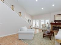 More Details about MLS # 2687397 : 2749 LODESTONE DRIVE