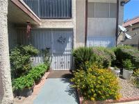 More Details about MLS # 2687416 : 1748 JUPITER COURT C