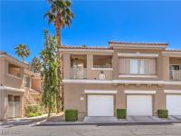 More Details about MLS # 2687450 : 251 SOUTH GREEN VALLEY PARKWAY 1421