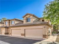 More Details about MLS # 2687461 : 4725 BASILICATA LANE 204