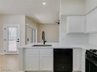 More Details about MLS # 2687462 : 9050 WEST WARM SPRINGS ROAD 1117