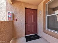 More Details about MLS # 2687479 : 1150 NORTH BUFFALO DRIVE 2025