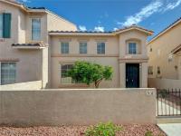 More Details about MLS # 2687483 : 56 BELLE RIDGE AVENUE