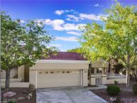 More Details about MLS # 2687486 : 2553 SHOWCASE DRIVE