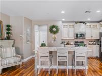 More Details about MLS # 2687509 : 3185 MURA DEL PRATO AVENUE