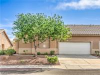 More Details about MLS # 2687510 : 202 TWIN CREEK STREET