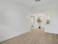 More Details about MLS # 2687518 : 5171 LINDELL ROAD 201