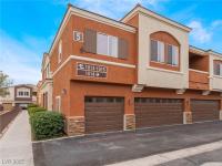 More Details about MLS # 2687540 : 9303 GILCREASE AVENUE 1013