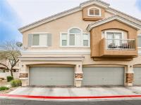 More Details about MLS # 2687619 : 4833 STRAIGHT FLUSH DRIVE 103