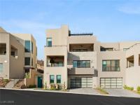 More Details about MLS # 2687637 : 358 SOLITUDE PEAK LANE