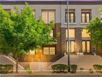 More Details about MLS # 2687697 : 3159 VIA COMO