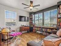 More Details about MLS # 2687746 : 10180 DELRAY BEACH AVENUE 202