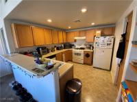 More Details about MLS # 2687751 : 9580 WEST RENO AVENUE 283