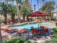 More Details about MLS # 2687788 : 2975 BLUEGRASS LANE 811