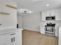 More Details about MLS # 2687807 : 163 GREENBRIAR TOWNHOUSE WAY