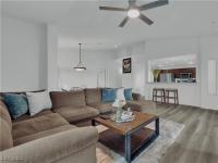 More Details about MLS # 2687835 : 2325 WINDMILL PARKWAY 1023