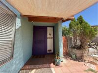 More Details about MLS # 2687836 : 6700 OAK VALLEY DRIVE