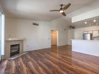 More Details about MLS # 2687837 : 4960 HARRISON DRIVE 214
